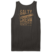 SALTY CREW - TRIED AND TRUE