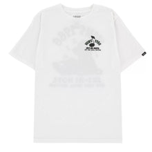 VANS - OFF THE WALL RHYTHM BOYS TEE