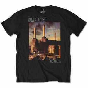 PINK FLOYD - ANIMALS TEE