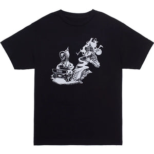 GX1000 - JOYRIDE TEE