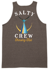 SALTY CREW - TAILED