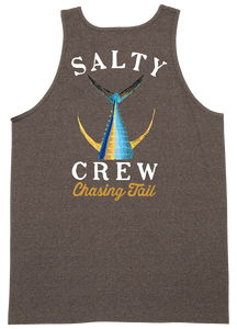 SALTY CREW - TAILED