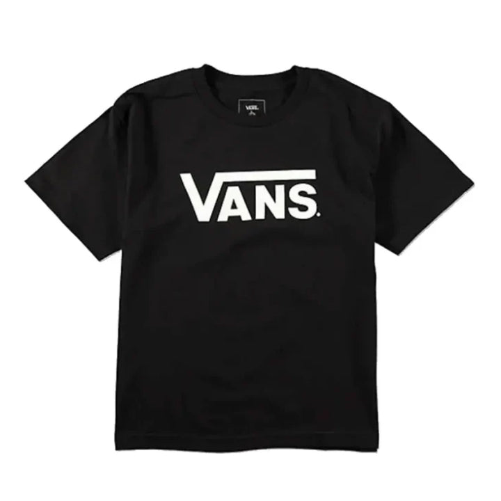 (JUNIOR) VANS - CLASSIC
