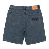 FROSTED - WAVYSHORTS