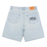 FROSTED - WAVYSHORTS