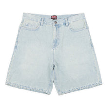 FROSTED - WAVYSHORTS