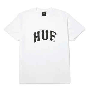 HUF - ARCH