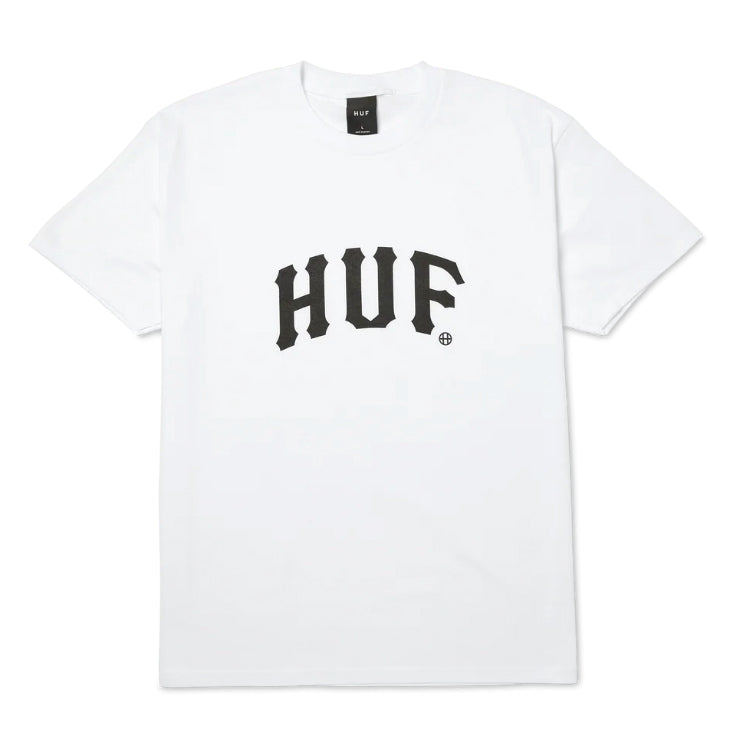 HUF - ARCH