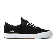 LAKAI - WILKINS
