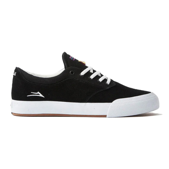 LAKAI - WILKINS