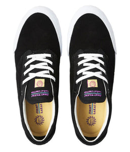 LAKAI - WILKINS