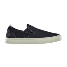 EMERICA - WINO G6 SLIP ON