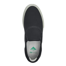 EMERICA - WINO G6 SLIP ON