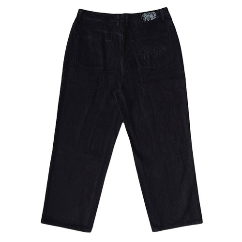 FROSTED - WAVY PANTS