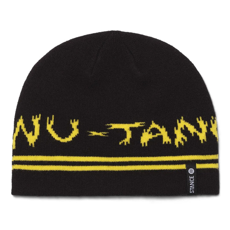 STANCE - WUTANG ANTI