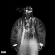YEAT - AFTËRLYFE 2LP