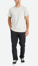 BRIXTON - CHOICE CHINO (REGULAR PANT)