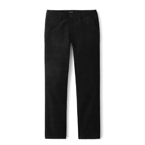 BRIXTON - CHOICE CHINO (REGULAR PANT)