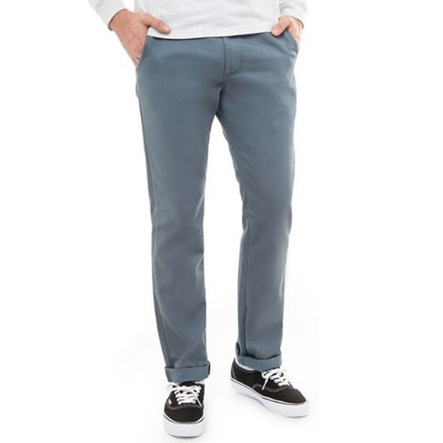 VANS - AUTHENTIC CHINO RELAXED