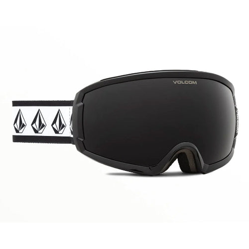 VOLCOM - MIGRATIONS GOGGLE