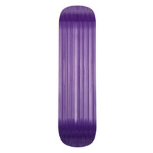 AMBITION - JIB SNOWSKATE (PURPLE)