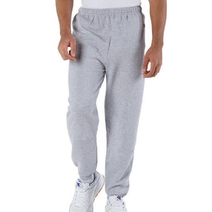 CHAMPION - SWEATPANTS