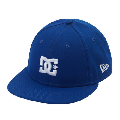 DC - NEW ERA LO PRO