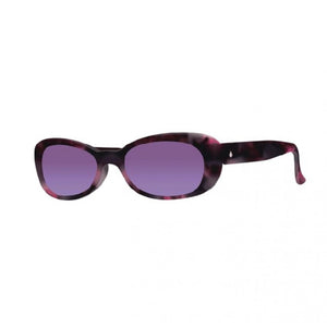 VOLCOM - JAM (PURPLE TORT/GRAY PURPLE CHROME)