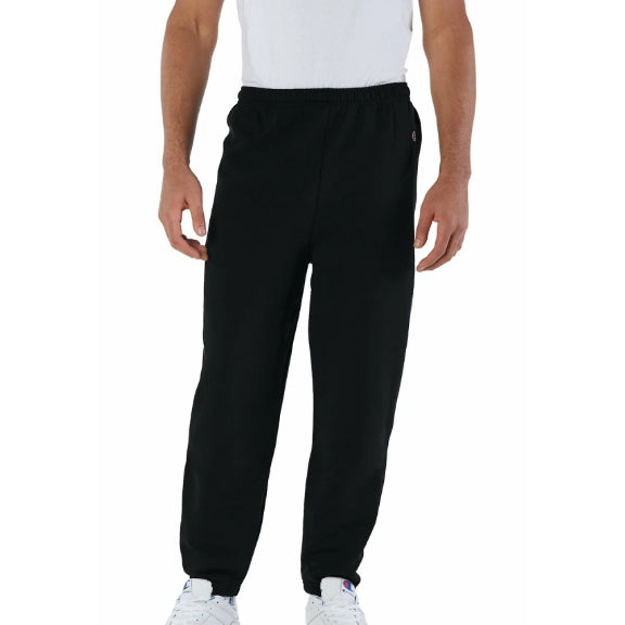 CHAMPION - SWEATPANTS