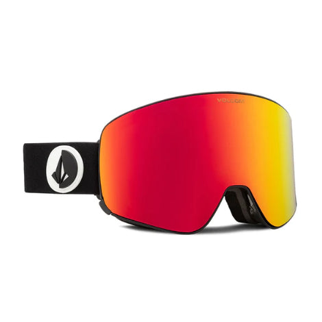 VOLCOM - ODYSSEY GOGGLE