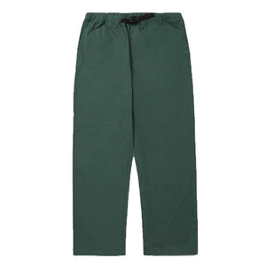 HUF - RUNYON EASY PANT