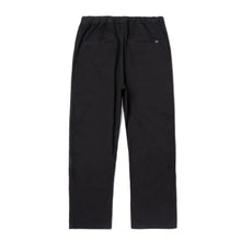 HUF - RUNYON EASY PANT