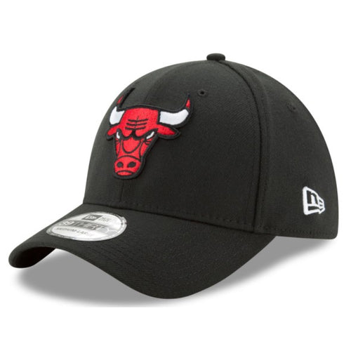 NEW ERA (39thirty) - CHICAGO BULLS