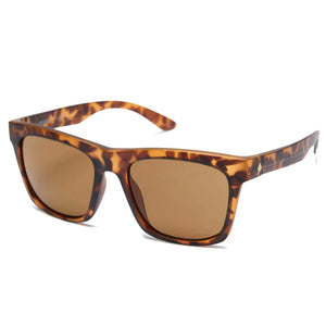 VOLCOM - JEWEL (MATTE TORT BRONZE)