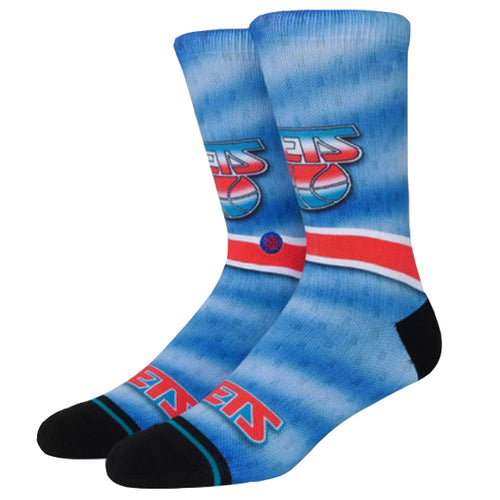 STANCE - NBA BROOKLYN NETS