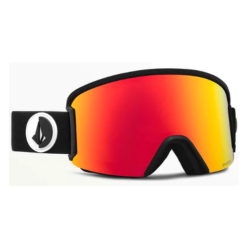 VOLCOM - GARDEN GOGGLE