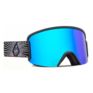 VOLCOM - GARDEN GOGGLE