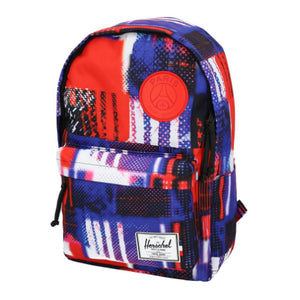 HERSCHEL - HERITAGE XL