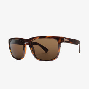 ELECTRIC - KNOXVILLE (GLOSS TORT BRONZE POLARIZED)