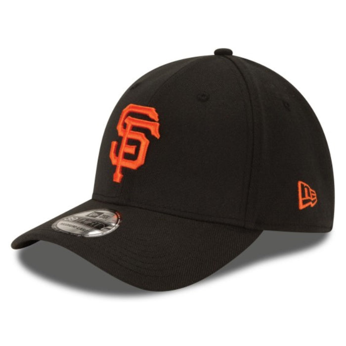 NEW ERA (9Forty) - SAN FRANCISCO GIANTS (Strapback)