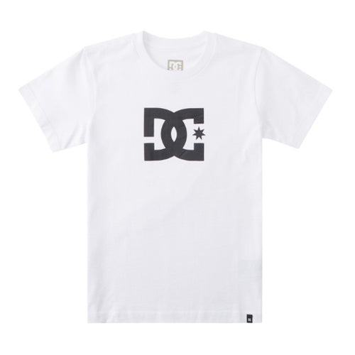 DC - STAR