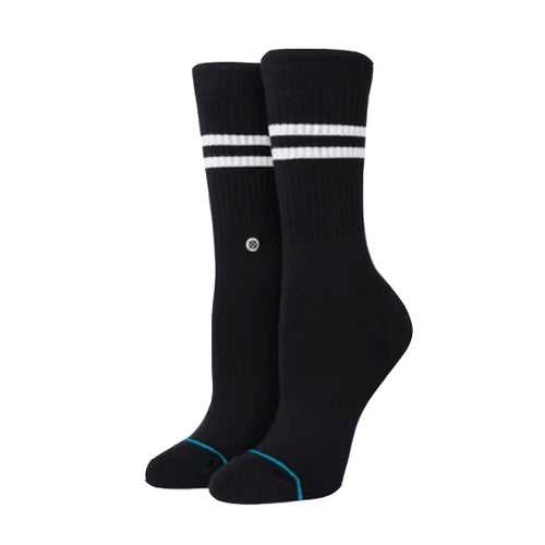 STANCE - VITALITY SOCKS (3 PACK)
