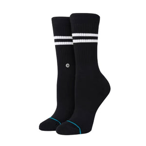 STANCE - VITALITY SOCKS (3 PACK)