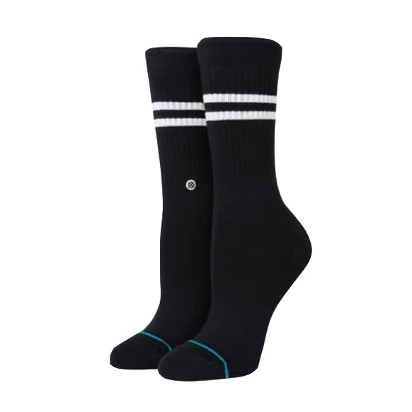 STANCE - VITALITY SOCKS (3 PACK)