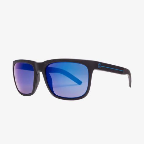 ELECTRIC - KNOXVILLE SPORT (PACIFIC BLUE POLARIZED)