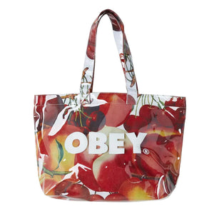 OBEY - FRUIT