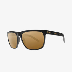 ELECTRIC - KNOXVILLE SPORT (BLACK BRONZE POLARIZED)