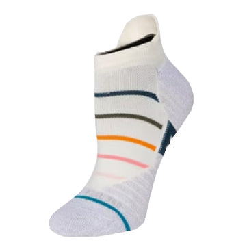 STANCE - FOUNT SOCKS