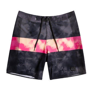 QUIKSILVER - HIGHLITE ARCH BOARDSHORTS