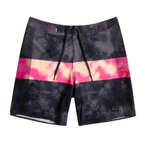 QUIKSILVER - HIGHLITE ARCH BOARDSHORTS